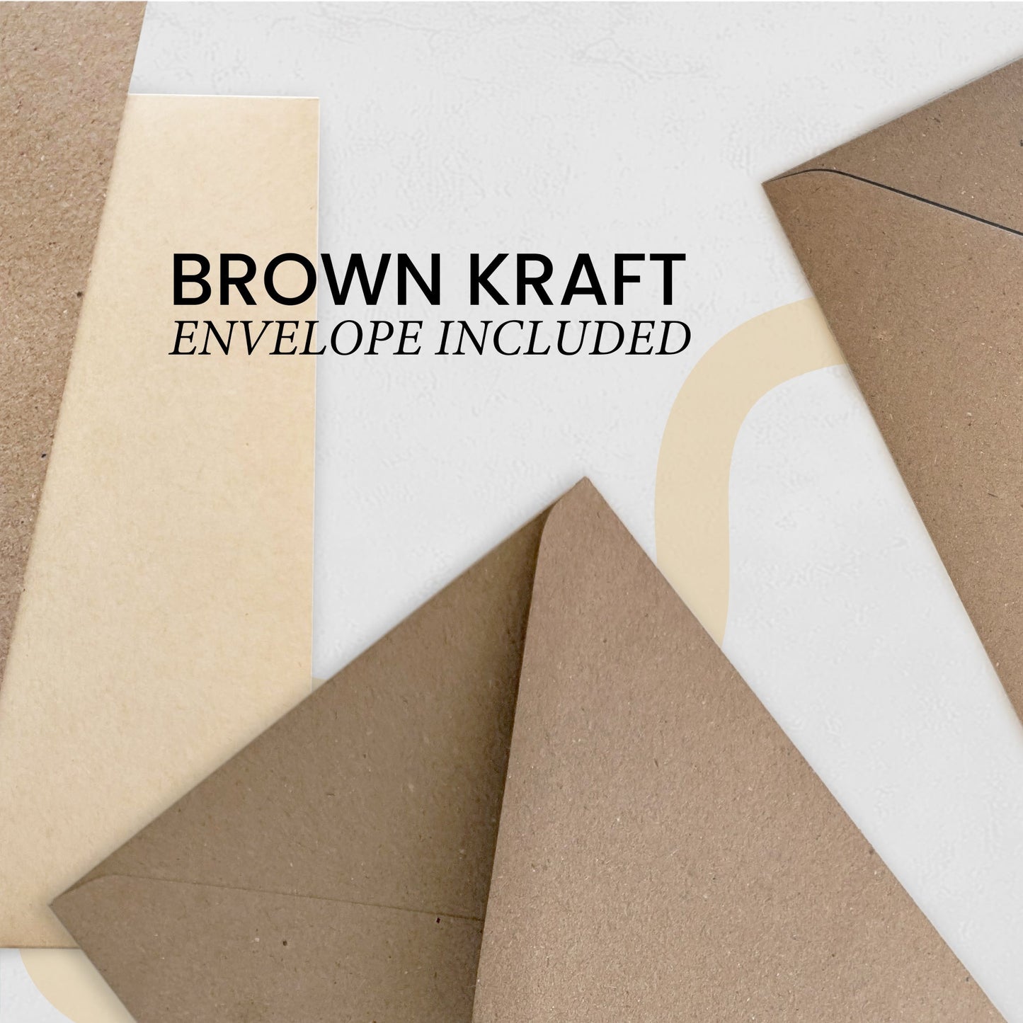 Birthday Card For Him or Her Of A Whippet Dog Illustration For Him or Her Birthday Gift