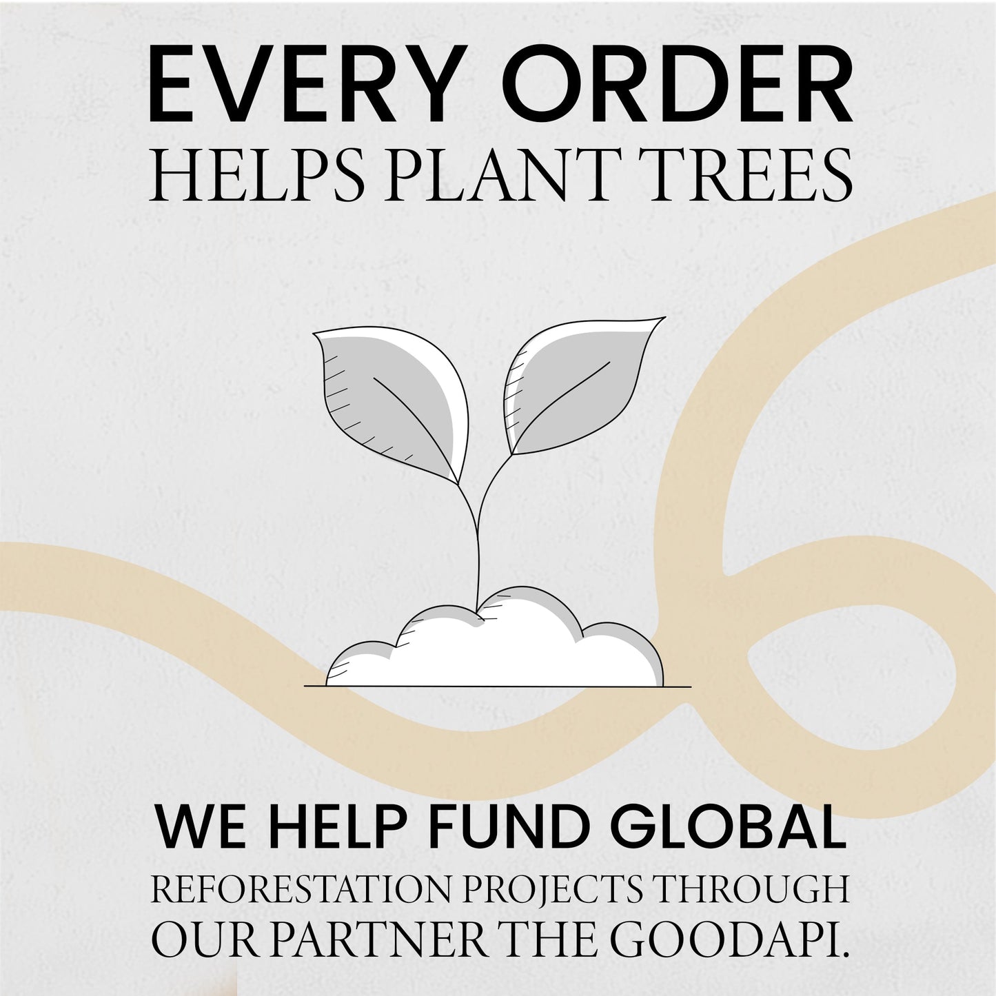 Orange Tabby Cat Birthday Card – Cute Cat Lover Card with Party Hat – Purr-fect Birthday Greeting Card for Cat Owners