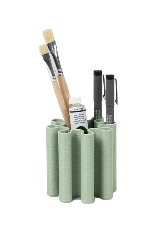 Inside Out Pen Pot