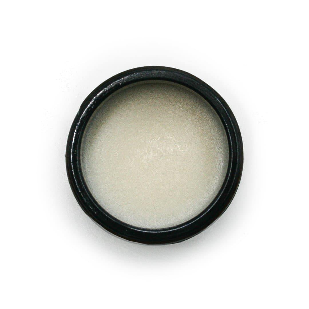 Natural Deodorant Balm (60g with Essential Oils)