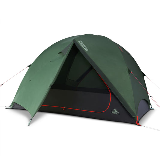 KELTY WIRELESS 6P TENT