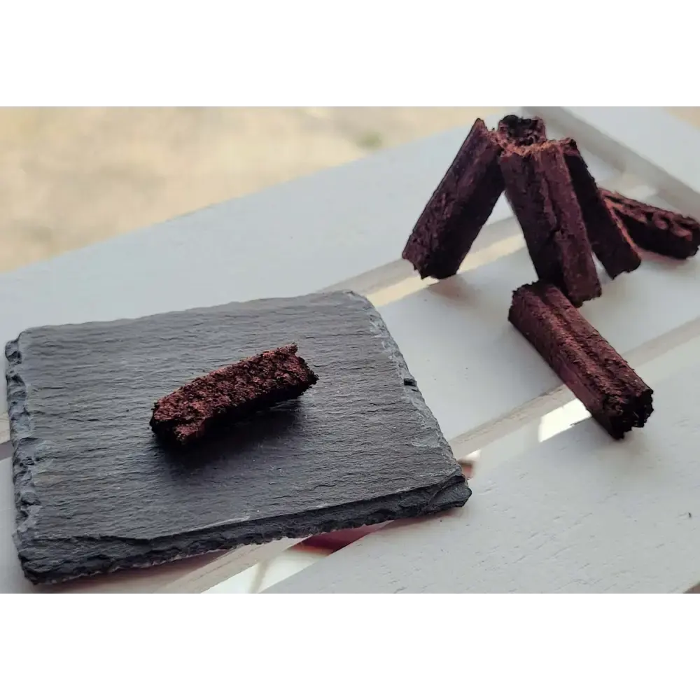 Irish Turf / Peat Incense Refill Pack - The smell of Ancient Ireland