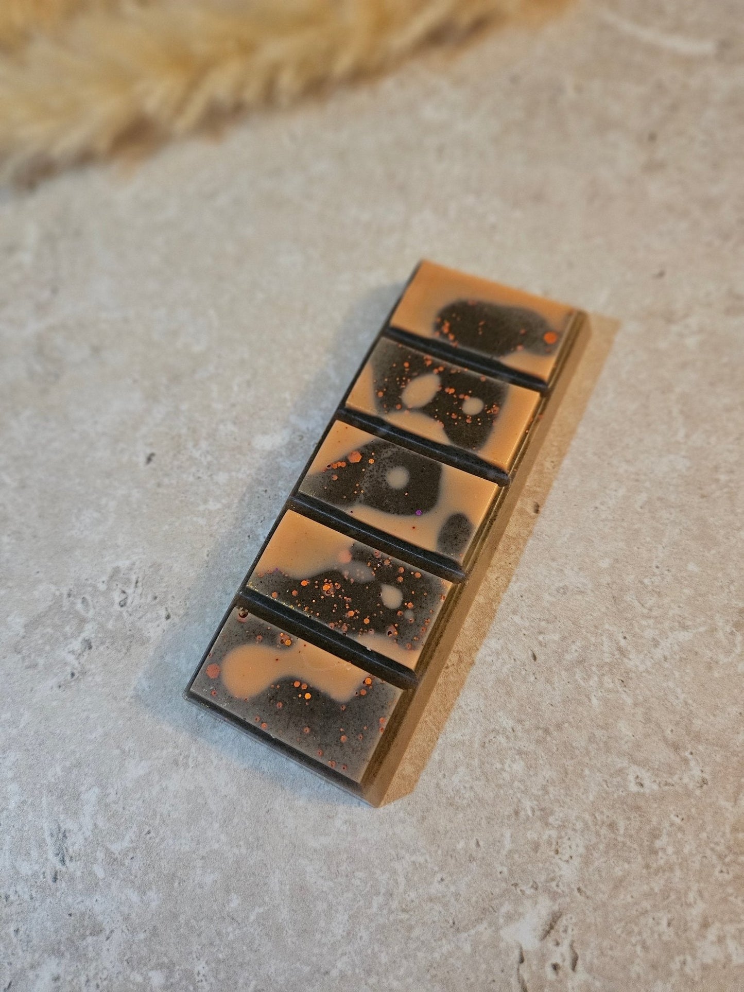 Its Not Terrys Wax Melt