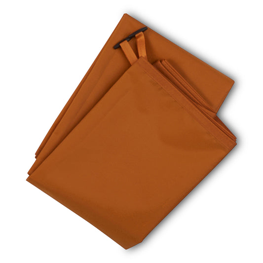 Kelty Wireless 4 Person Tent Footprint