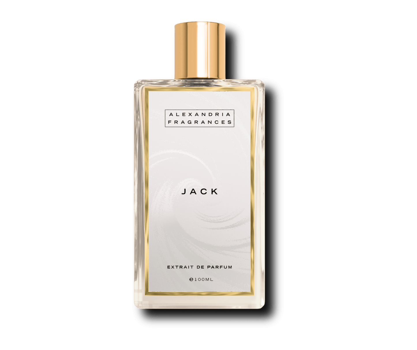Jack