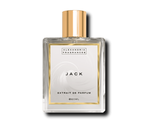 Jack