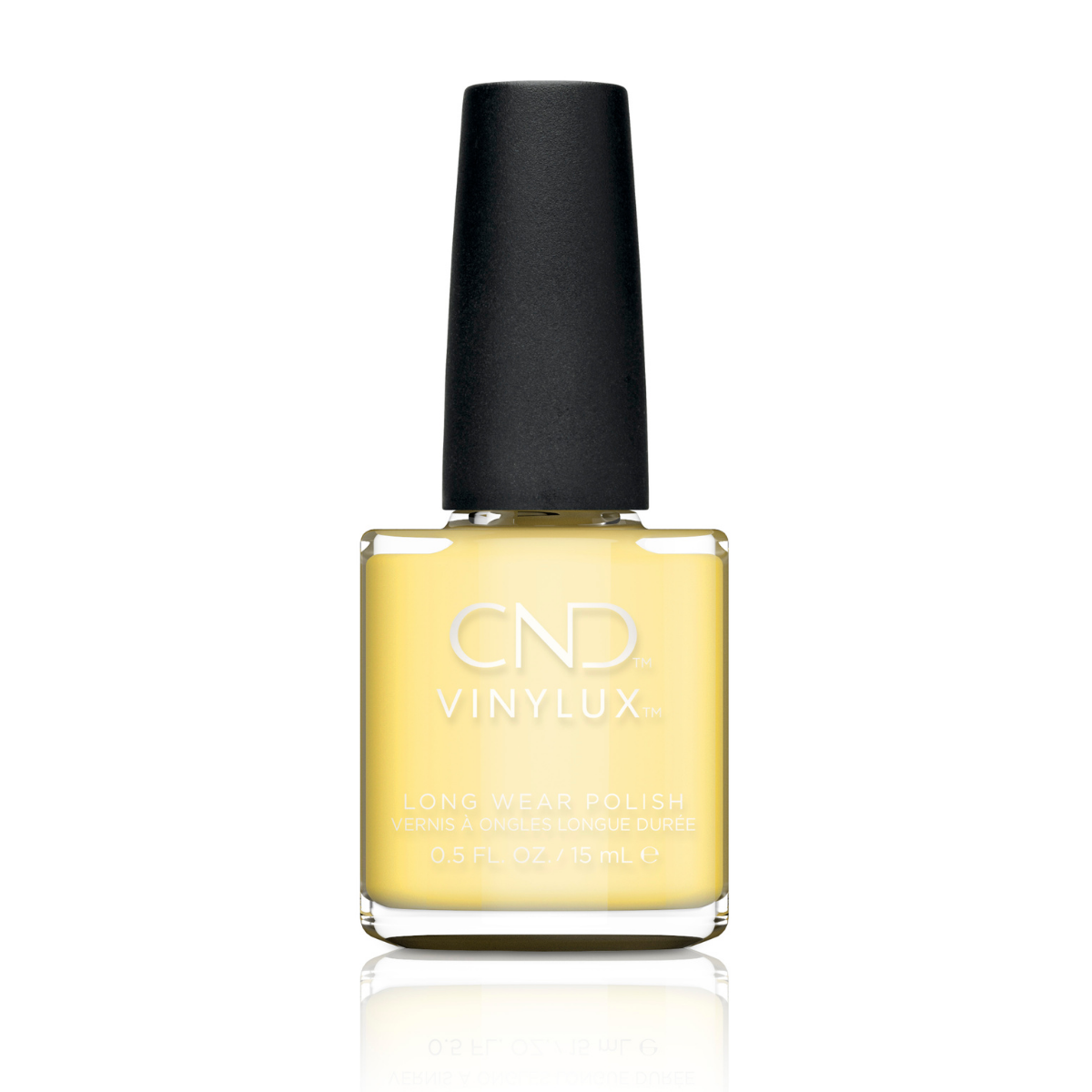 CND™ Vinylux™ Jellied 15ml