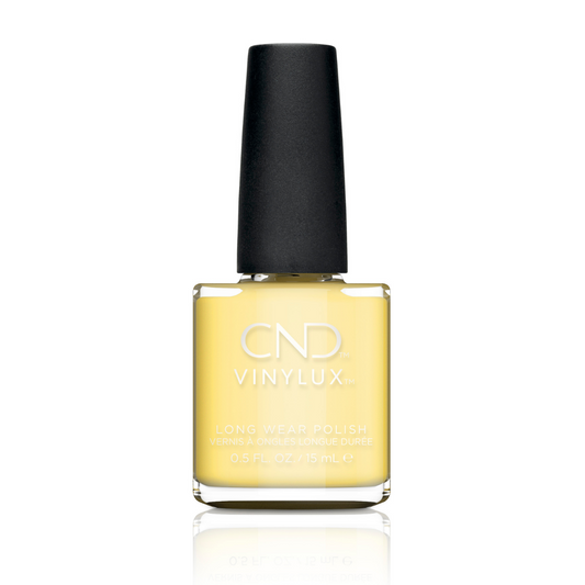 CND™ Vinylux™ Jellied 15ml