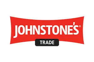 Johnstones Trade Coloured Aerosols - Any Johnstones Trade