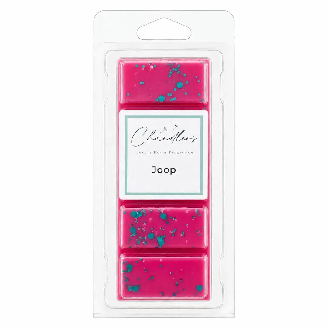 Joop Aftershave Wax Melt
