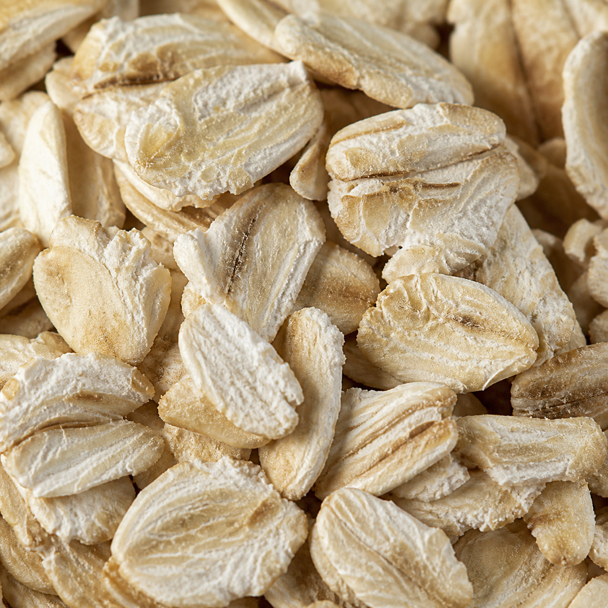 Jumbo Porridge Oats