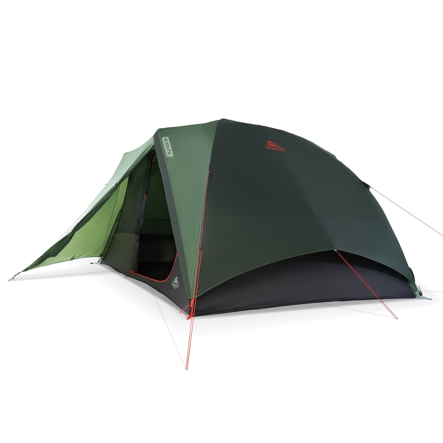 KELTY WIRELESS 8P TENT