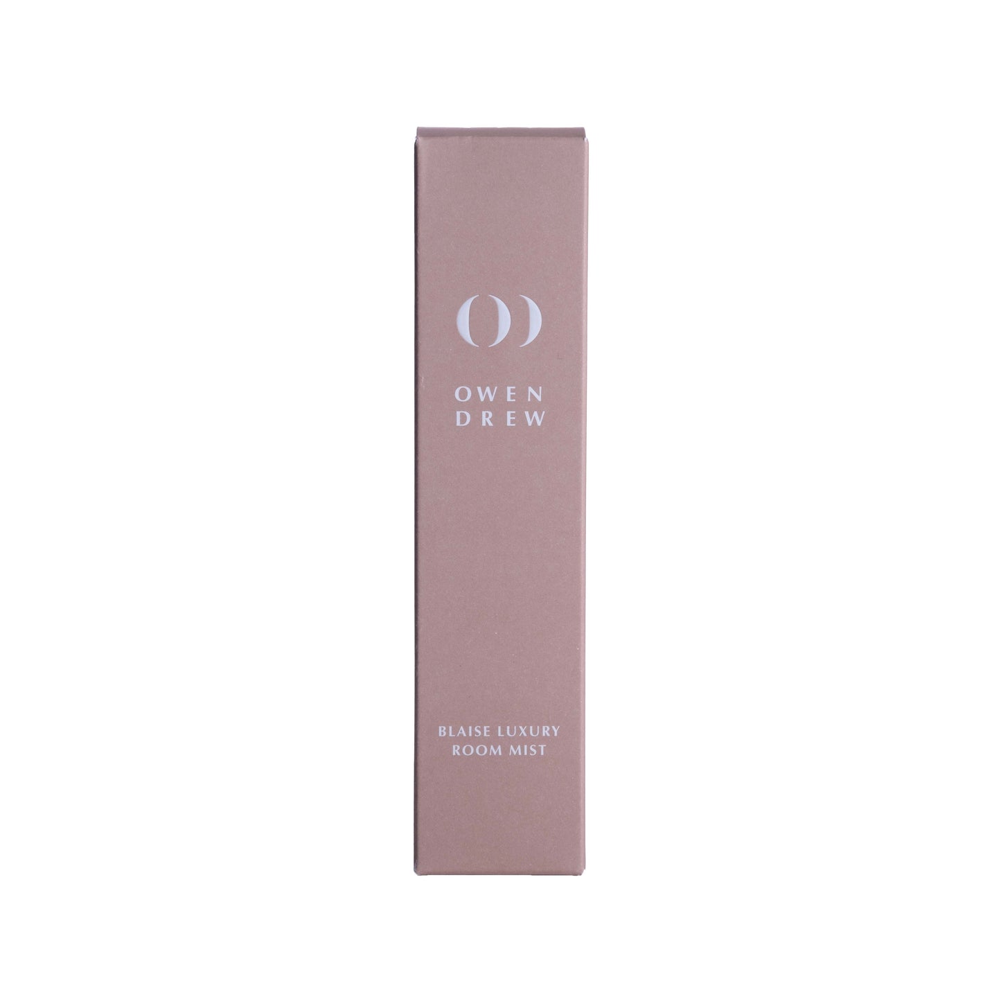 BLAISE ROOM MIST (CLASSIC COLLECTION)