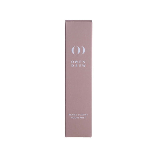 BLAISE ROOM MIST (CLASSIC COLLECTION)