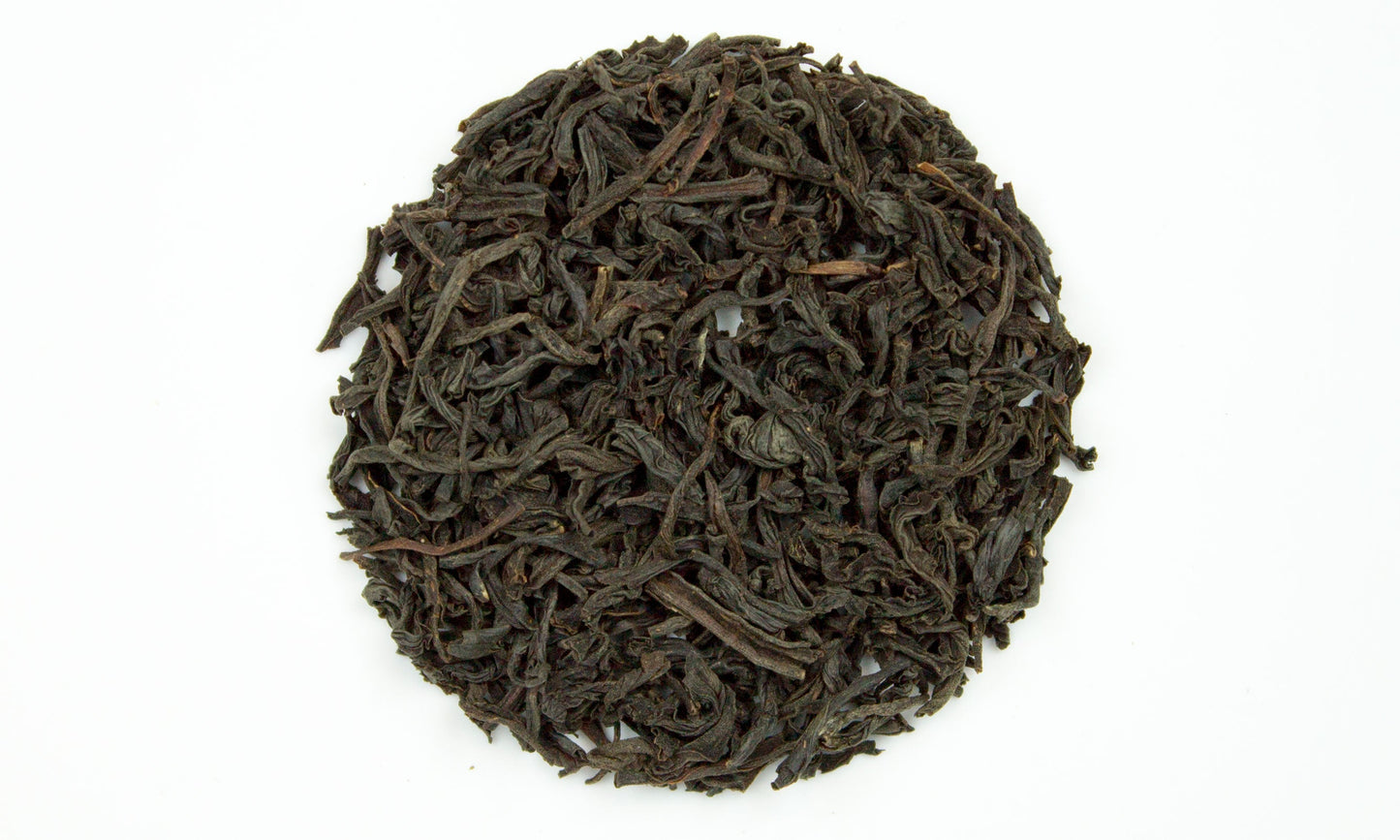 Kenilworth Ceylon Orange Pekoe