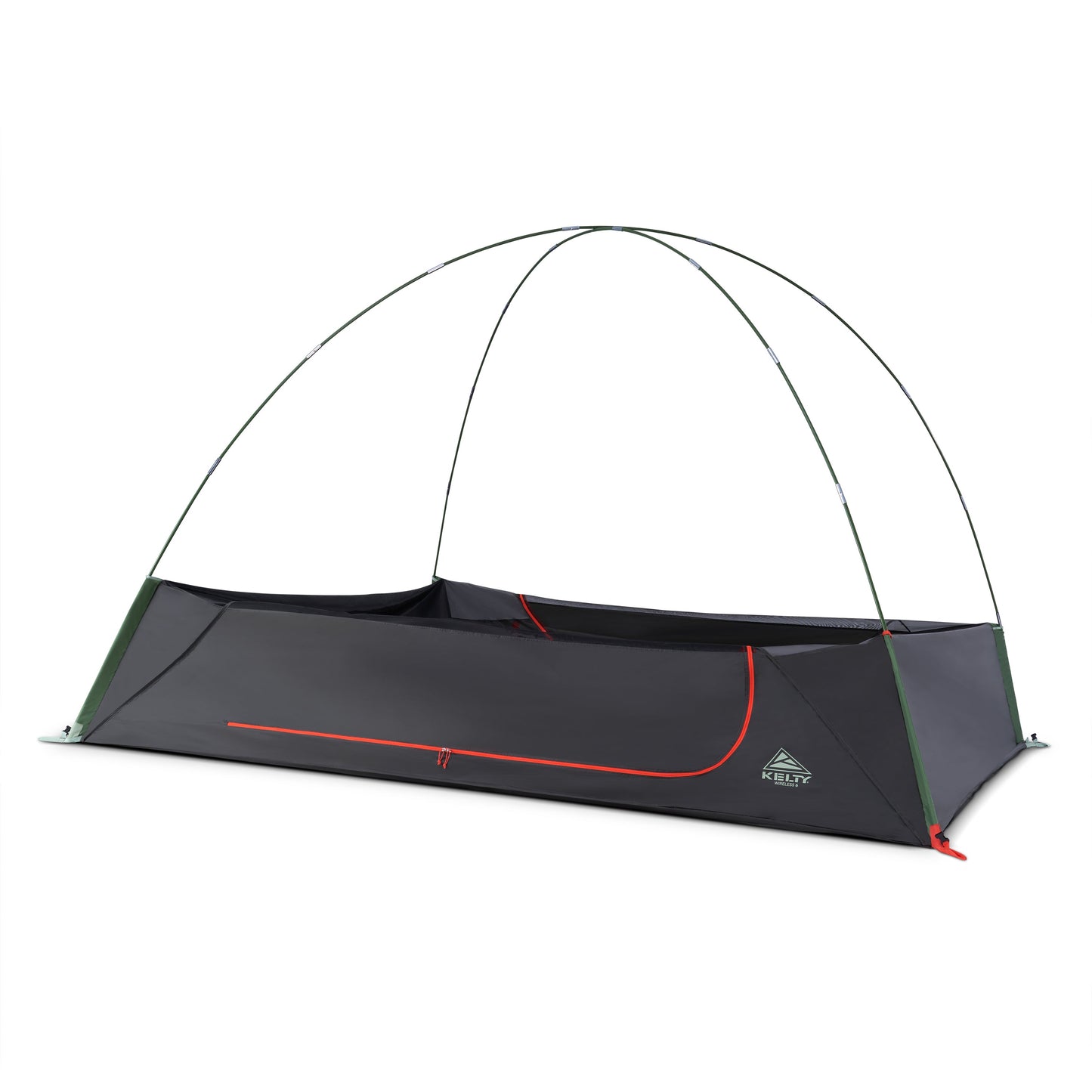 KELTY WIRELESS 6P TENT