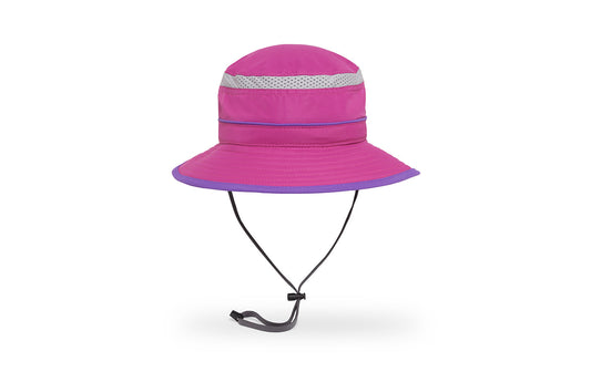 Kids Fun Bucket