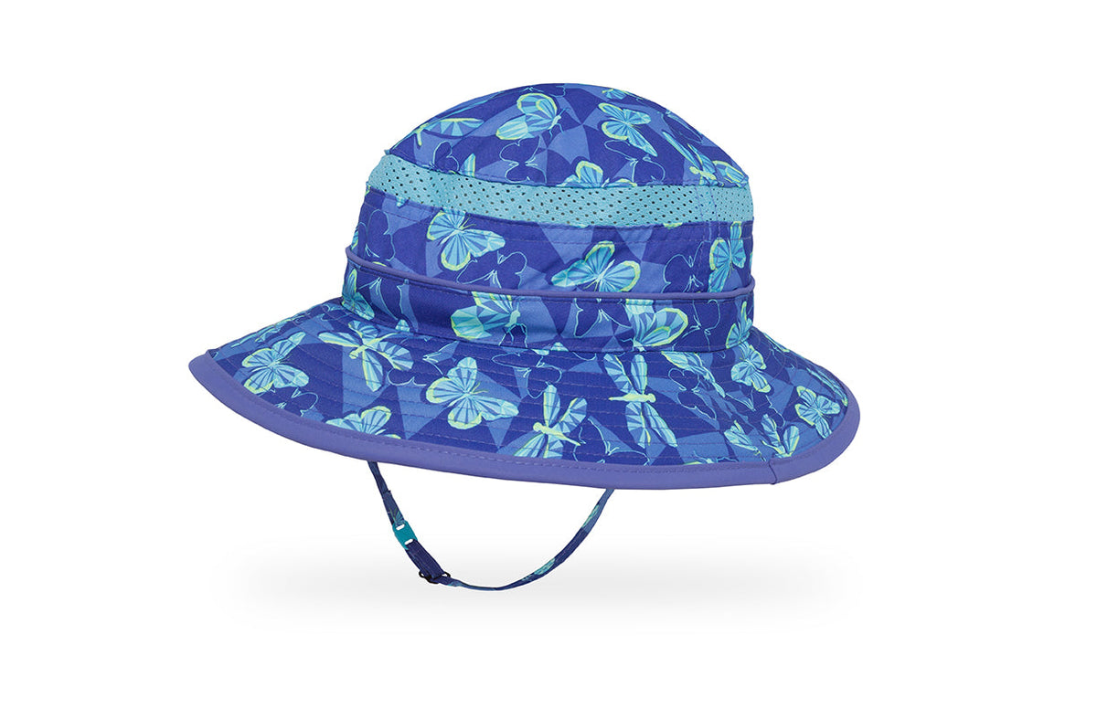 Kids Fun Bucket