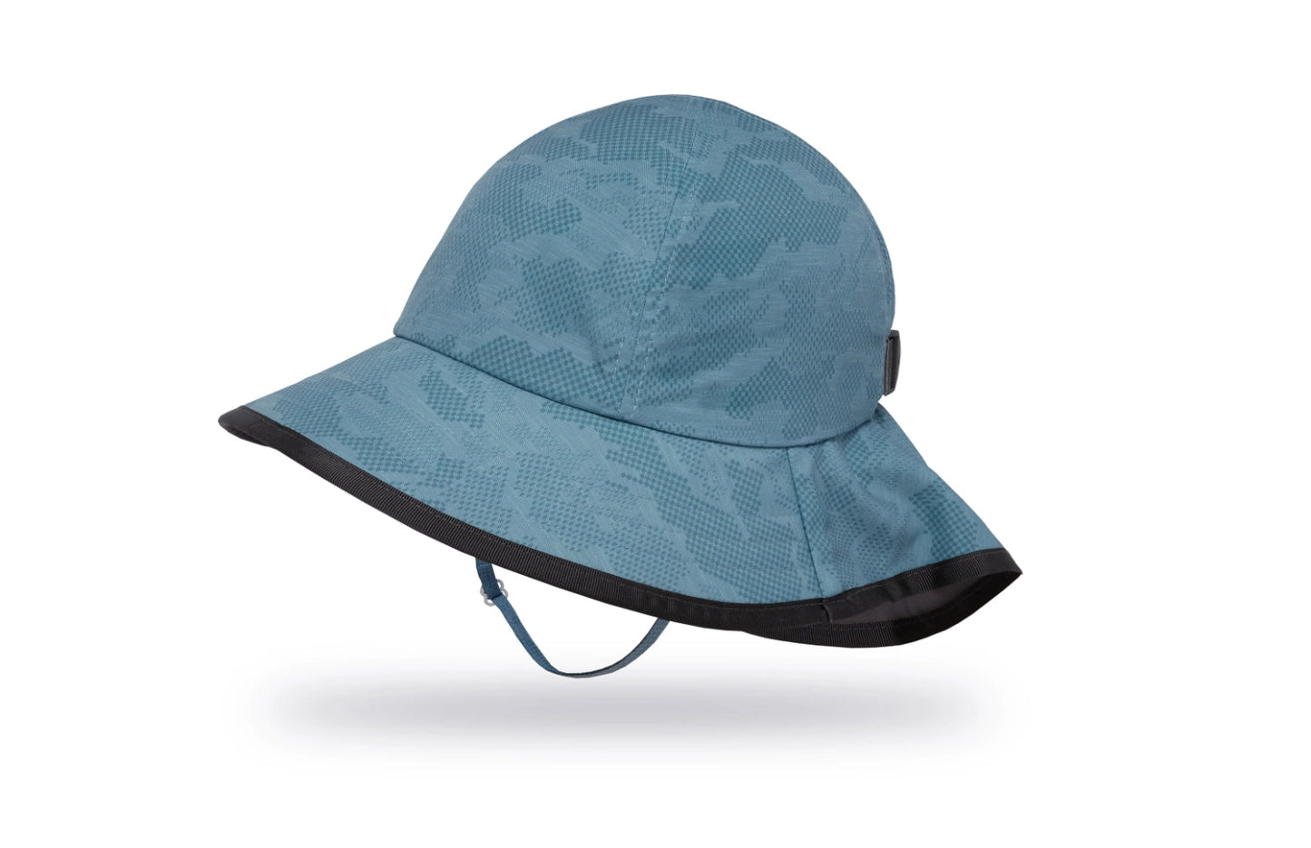 Kids Play Hat