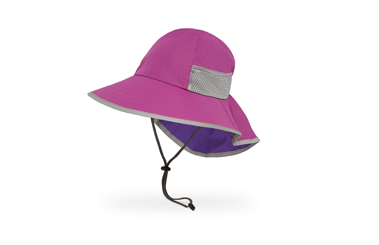 Kids Play Hat
