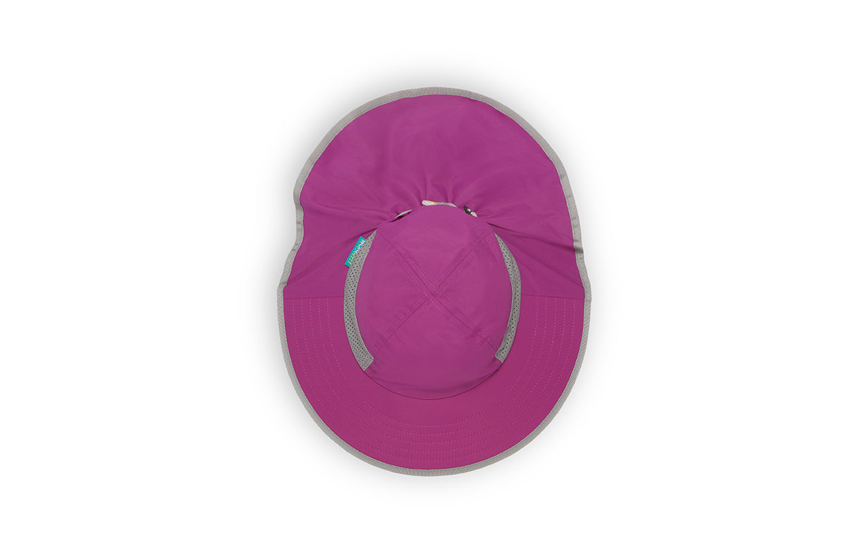Kids Play Hat