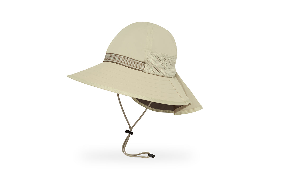 Kids Play Hat