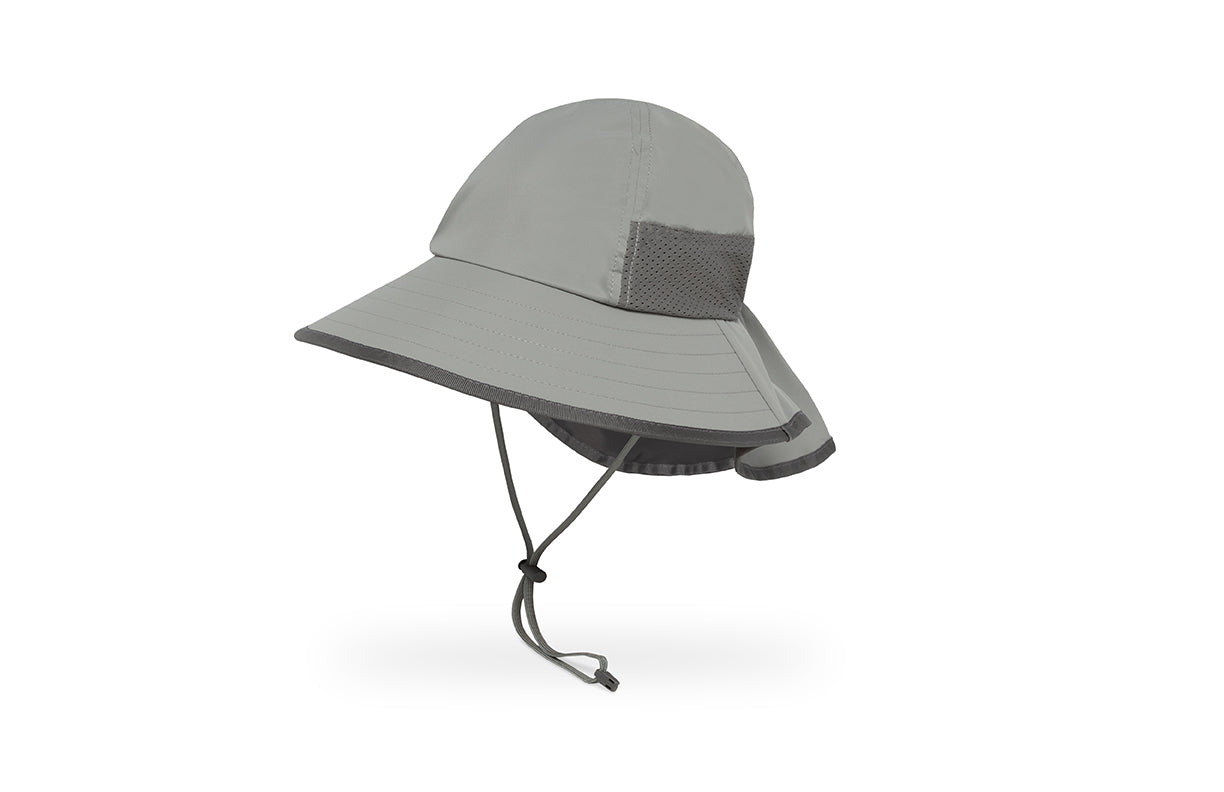 Kids Play Hat