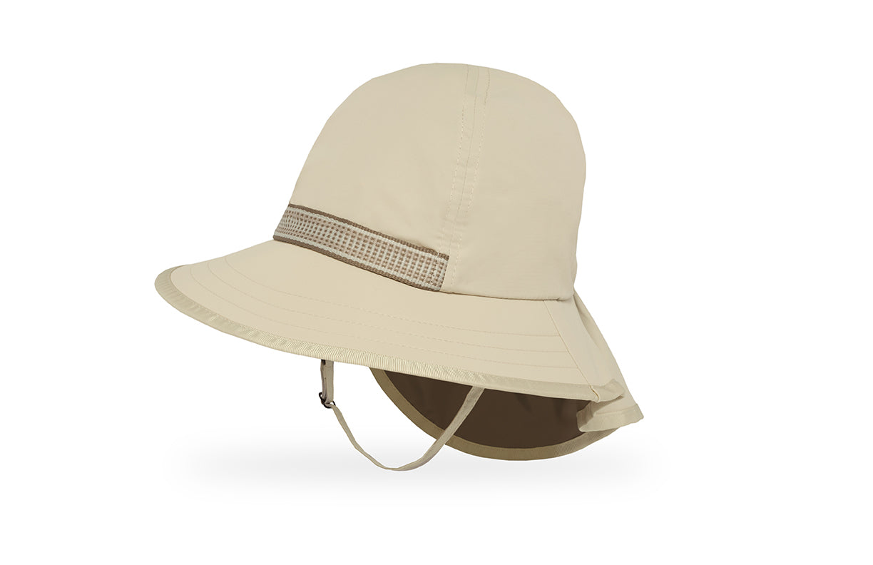 Kids Play Hat