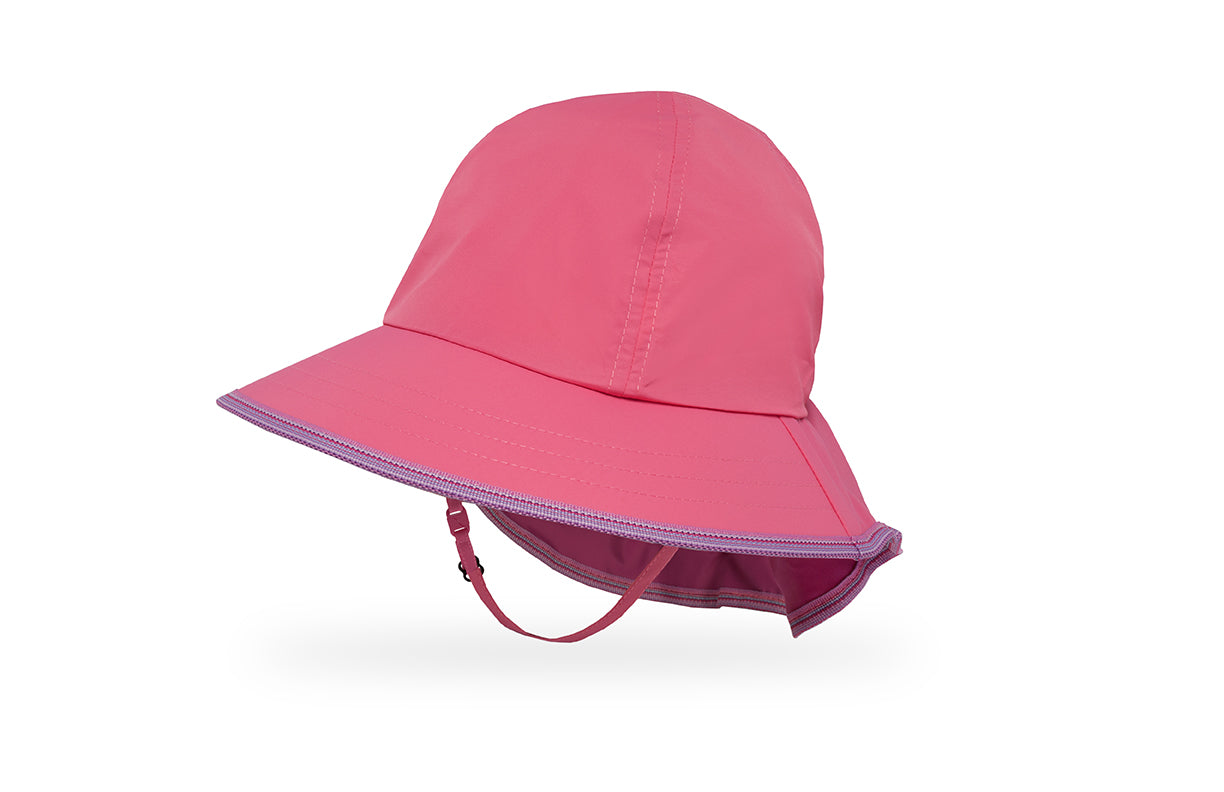 Kids Play Hat