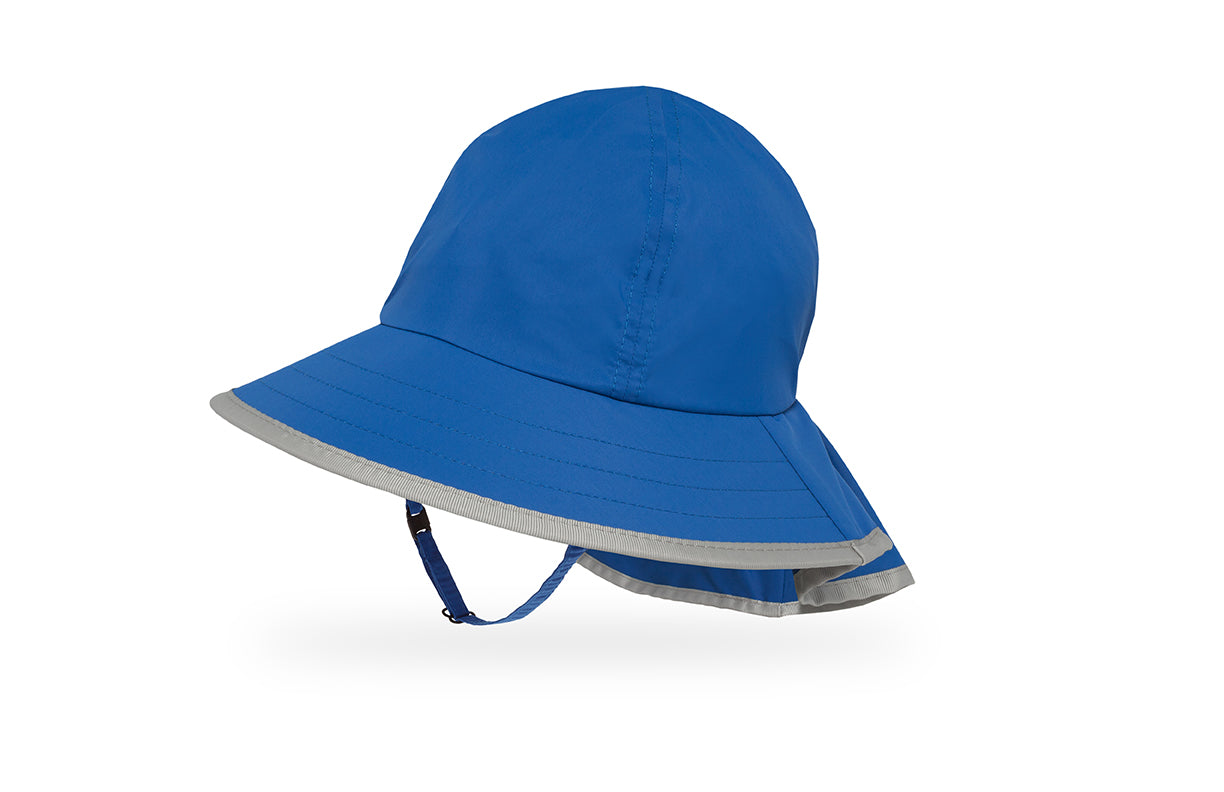 Kids Play Hat
