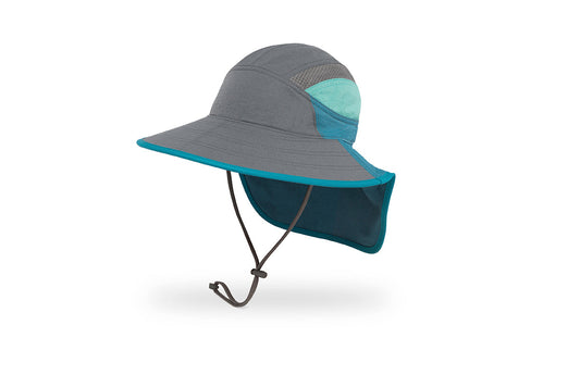 Kids Ultra Adventure Hat