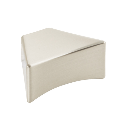 Knob, Zinc Alloy, 43mm, Caleido | CLEARANCE