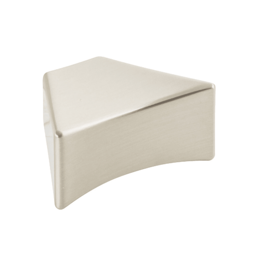 Knob, Zinc Alloy, 43mm, Caleido | CLEARANCE