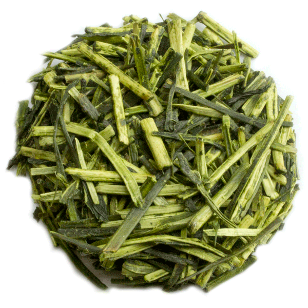 Karigane Kukicha Green Tea
