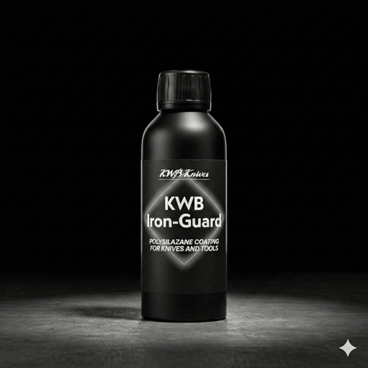 KWB Iron-Guard