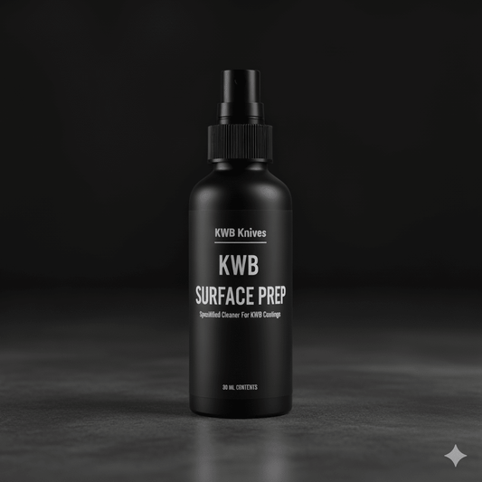 KWB Iron-Guard
