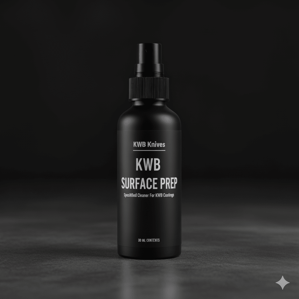 KWB Iron-Guard
