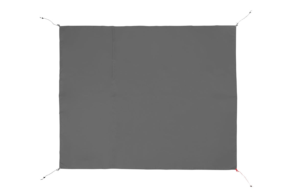 Sierra Designs Footprint for Meteor 3 Person Tent