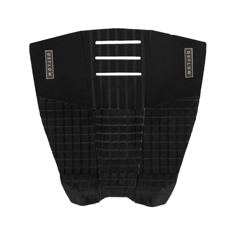 Deflow L'Ocean 3 piece pad