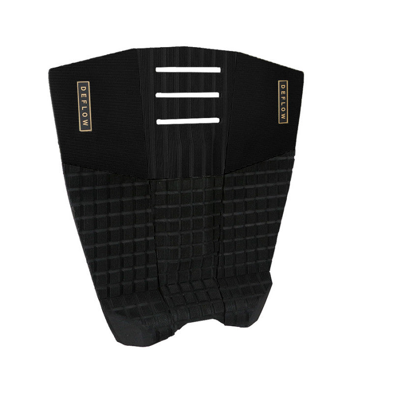 Deflow L'Ocean 3 piece pad