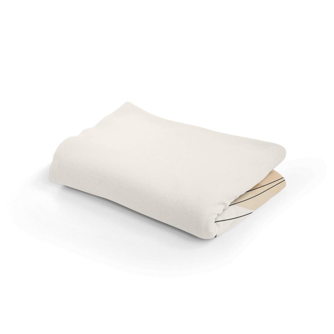 Eternal Embrace Blanket
