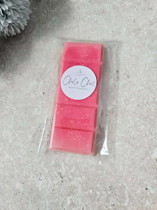 La Vie Est Belle Wax Melt