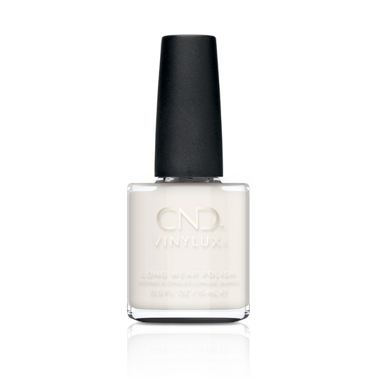 CND™ Vinylux™ Lady Lily 15ml