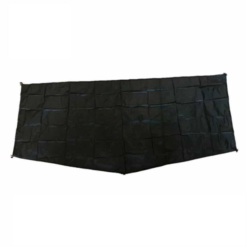 3F UL Gear Lanshan Footprint ( 1 or 2)