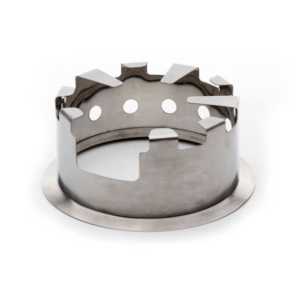 Kelly Kettle Hobo Stove (Accessory) Large