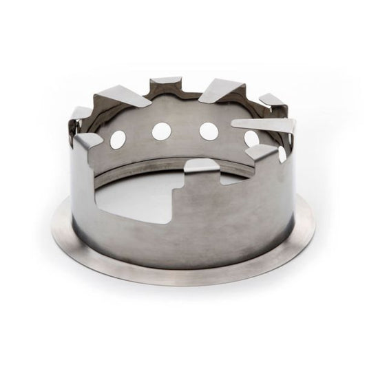 Kelly Kettle Hobo Stove (Accessory) Large