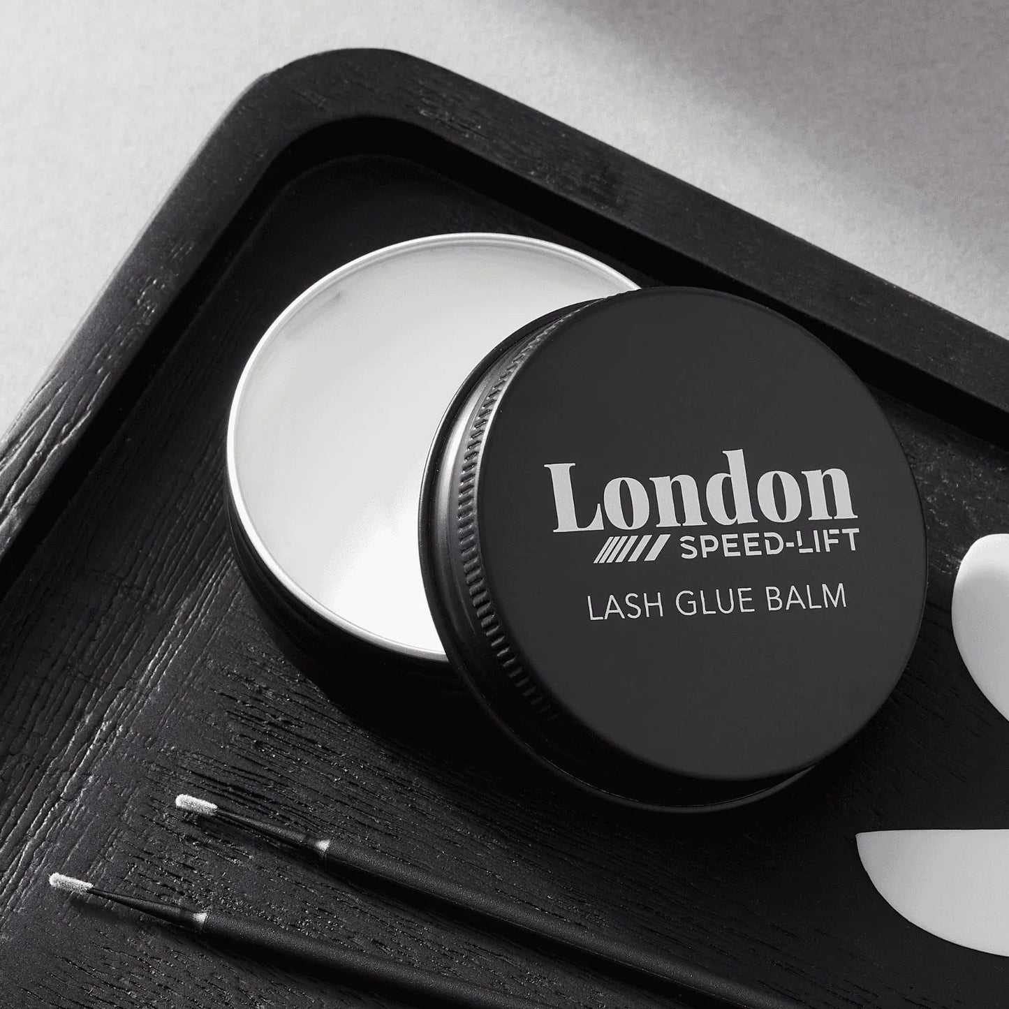 Lash Lifting Glue Balm Extra Hold