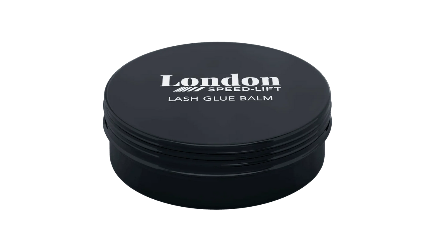 Lash Lifting Glue Balm Extra Hold