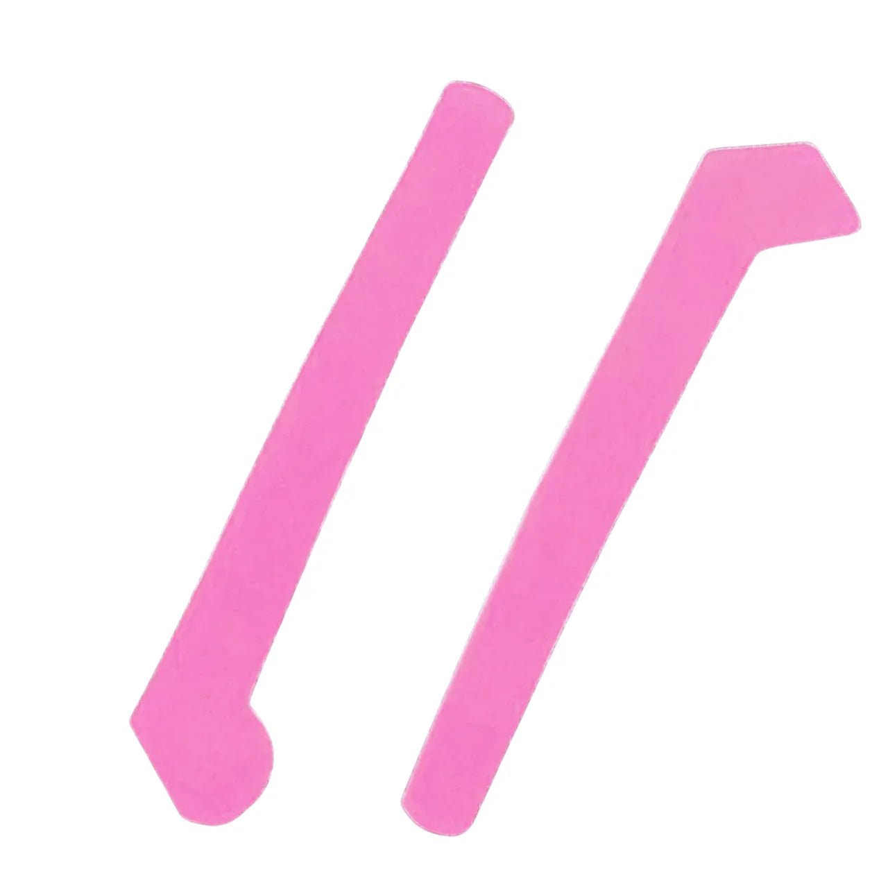 Lash Lifting Lash Secure Strips