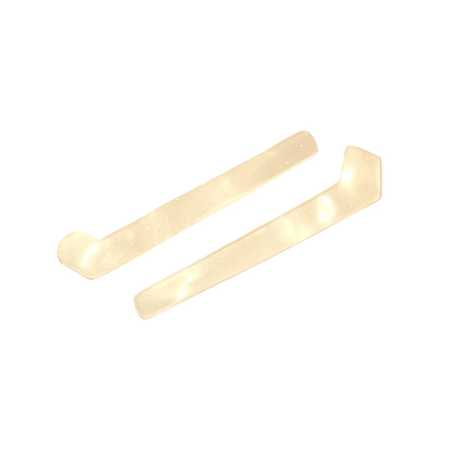 Lash Lifting Lash Secure Strips